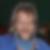 Profilbild von Rolf Reichardt 