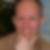 Profilbild von Ralph Bruhn