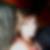 Profilbild von Jessica Billen