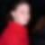 Profilbild von Victoria Yasemin Tuemis
