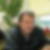 Profilbild von Kurt Böck