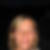 Profilbild von Ramona David