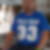 Profilbild von Frank Weber