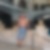 Profilbild von Robert Schneider