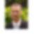 Profilbild von Jörg Monpetain