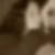 Profilbild von Ines Hager