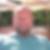 Profilbild von Heinz Riedel