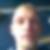 Profilbild von Stefan Riedel