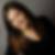Profilbild von Nicki Ober