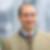 Profilbild von Andreas Radlsbeck