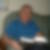 Profilbild von Volker Schinkel