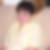 Profilbild von Ines Strohbach