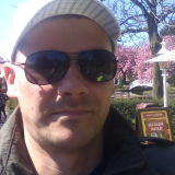 Profilfoto von Christian Taylor