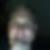 Profilbild von Mark Jürgens