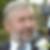 Profilbild von Gert Benndorf