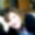 Profilbild von Beatriz Bernhard