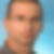 Profilbild von Gunnar Freidanck