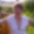 Profilbild von Griseldis Knobbe