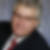 Profilbild von Rolf Beerbom