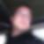 Profilbild von Enrico Berndt