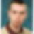 Profilbild von Stephan Thrun