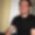Profilbild von Christian Kusserow