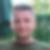 Profilbild von Christian Tendam