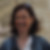 Profilbild von Sabine Duttenhöfer