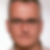 Profilbild von Valentin Dinkelbach