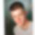 Profilbild von Helmut Georgi