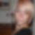 Profilbild von Nancy Przybischewski