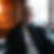 Profilbild von Thomas Kater