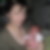Profilbild von Ulrike Schwarz