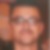 Profilbild von Ali Senkaya