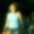Profilbild von Britta Spang