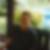 Profilbild von Christian Schmidt