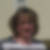 Profilbild von Christiane Schaaf
