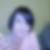Profilbild von Nancy Sunnus