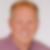 Profilfoto von Bernd Böhm