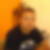 Profilbild von Bert Bachmann