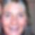 Profilbild von Fanny Dunkel