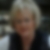 Profilbild von Sigrid Seiler