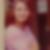 Profilbild von Joan Haines