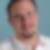 Profilbild von Michael Makowski