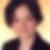 Profilbild von Katharina Fiedler