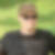 Profilbild von Axel Figge-Wolberg
