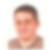 Profilbild von Stefan Geisler