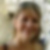 Profilbild von Sonja Bayer