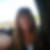 Profilbild von Martina Bräutigam