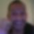 Profilbild von Denis Becker